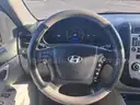 2007 Hyundai Santa Fe