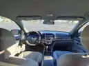 2007 Hyundai Santa Fe