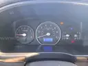 2007 Hyundai Santa Fe