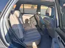 2007 Hyundai Santa Fe