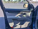 2007 Hyundai Santa Fe