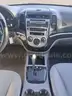 2007 Hyundai Santa Fe