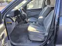 2007 Hyundai Santa Fe