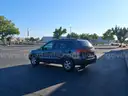 2007 Hyundai Santa Fe