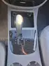 2007 Hyundai Santa Fe