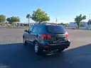 2007 Hyundai Santa Fe