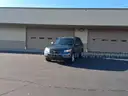 2007 Hyundai Santa Fe