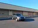 2007 Hyundai Santa Fe