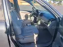 2007 Hyundai Santa Fe