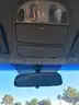 2007 Hyundai Santa Fe