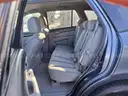2007 Hyundai Santa Fe