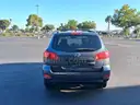 2007 Hyundai Santa Fe