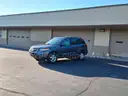 2007 Hyundai Santa Fe