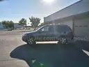 2007 Hyundai Santa Fe
