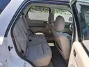2010 Ford Escape Hybrid