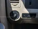 2010 Ford Escape Hybrid