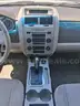 2010 Ford Escape Hybrid