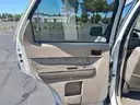 2010 Ford Escape Hybrid