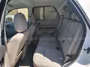 2010 Ford Escape Hybrid