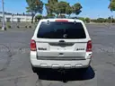 2010 Ford Escape Hybrid