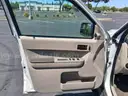 2010 Ford Escape Hybrid