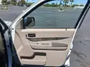2010 Ford Escape Hybrid