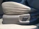 2010 Ford Escape Hybrid