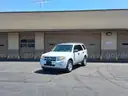 2010 Ford Escape Hybrid
