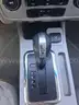 2010 Ford Escape Hybrid