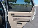 2010 Ford Escape Hybrid