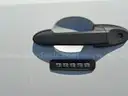 2010 Ford Escape Hybrid