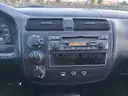 2005 Honda Civic