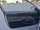 2005 Honda Civic