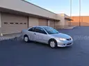 2005 Honda Civic
