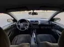 2005 Honda Civic