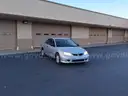 2005 Honda Civic