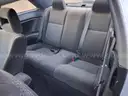 2005 Honda Civic