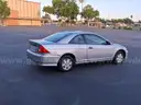 2005 Honda Civic