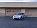 2005 Honda Civic