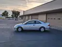 2005 Honda Civic