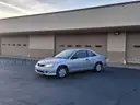 2005 Honda Civic