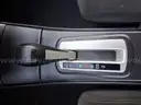 2005 Honda Civic