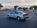 2005 Honda Civic