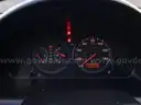 2005 Honda Civic