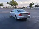 2005 Honda Civic