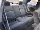 2005 Honda Civic