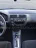2005 Honda Civic