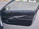 2005 Honda Civic