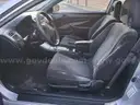 2005 Honda Civic