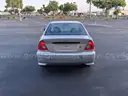 2005 Honda Civic